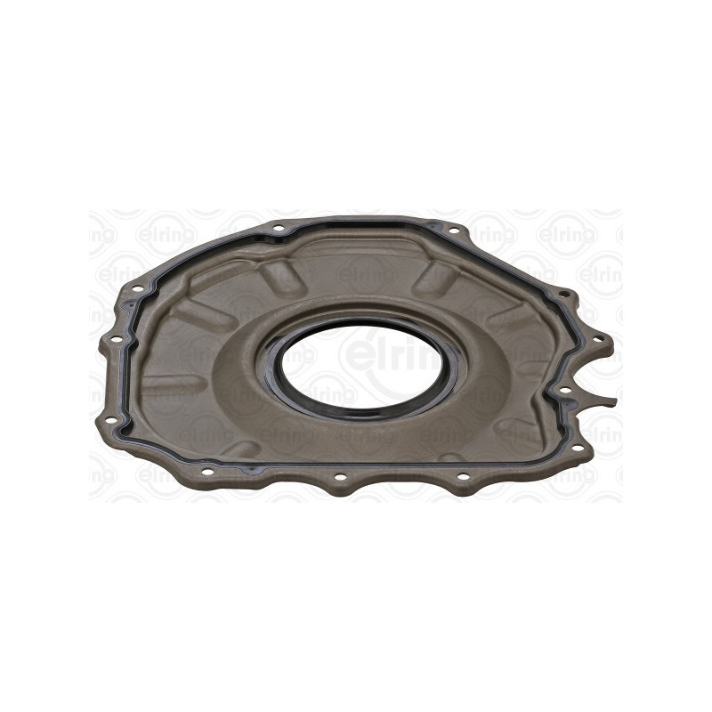 Bague d'étanchéité (roulement de roue) ELRING