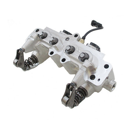 Module de tuyau d'admission MEAT & DORIA