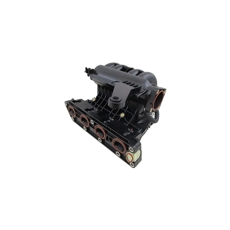 Module de tuyau d'admission MEAT & DORIA