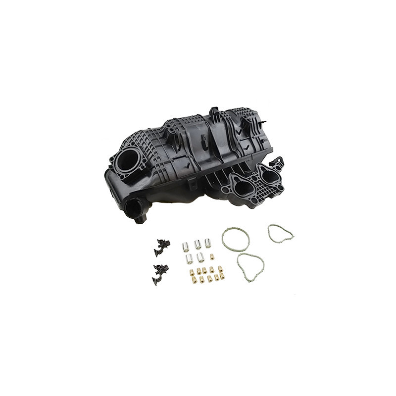 Module de tuyau d'admission MEAT & DORIA