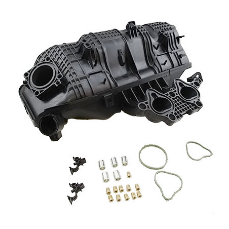 Module de tuyau d'admission...