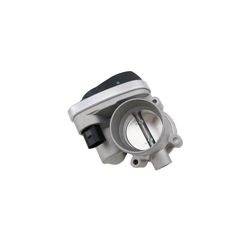 Boîtier de papillon MEAT & DORIA