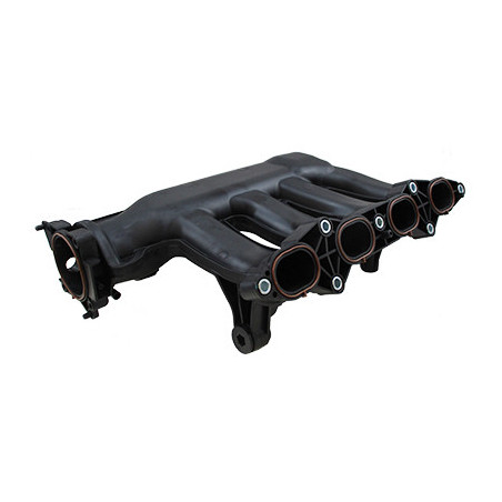 Module de tuyau d'admission...