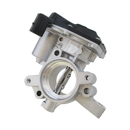 Boîtier de papillon MEAT &...