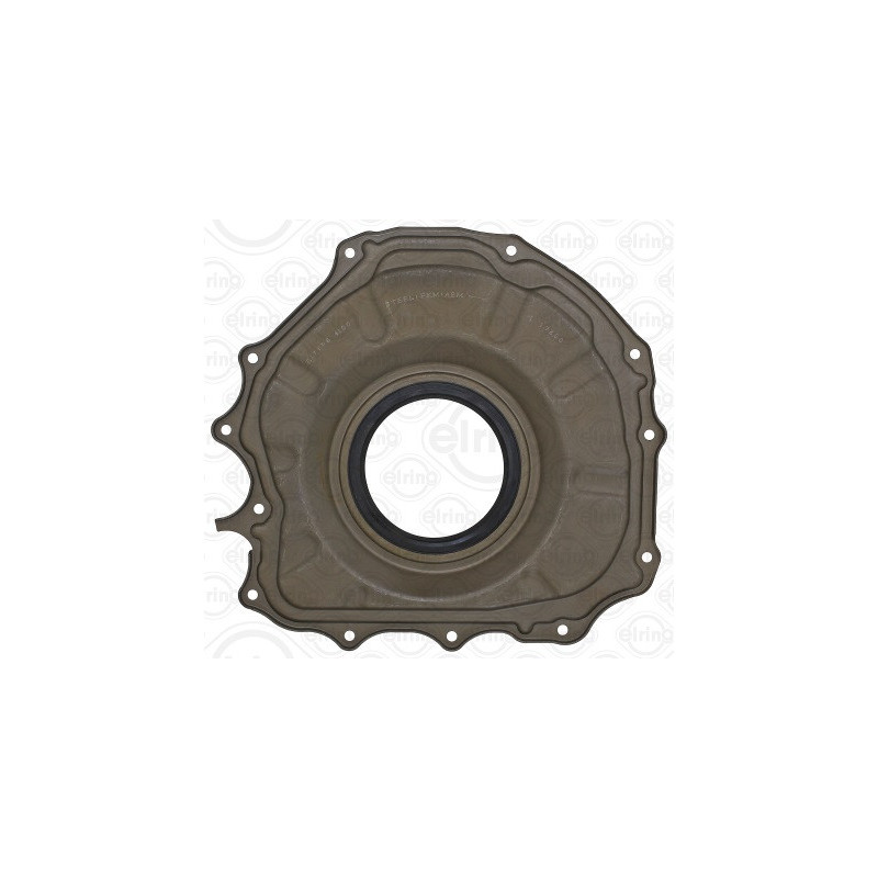 Bague d'étanchéité (roulement de roue) ELRING