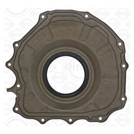 Bague d'étanchéité...