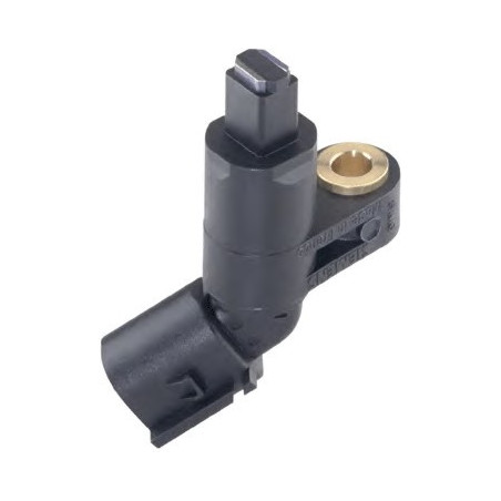 Capteur ABS MEAT & DORIA