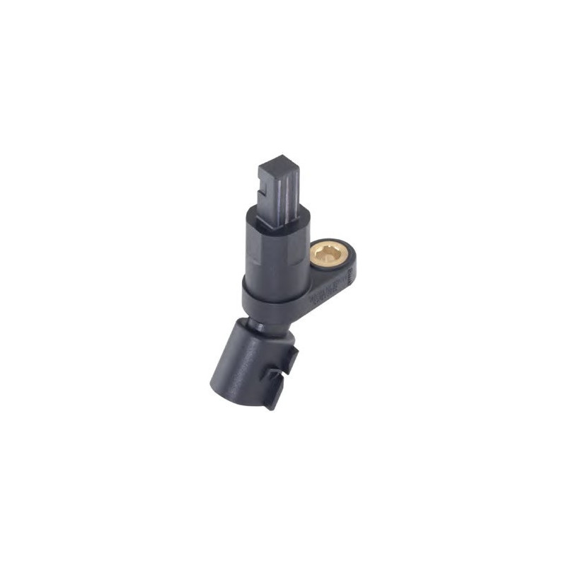 Capteur ABS MEAT & DORIA