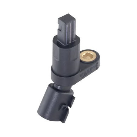 Capteur ABS MEAT & DORIA