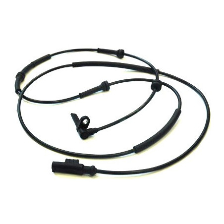 Capteur ABS MEAT & DORIA