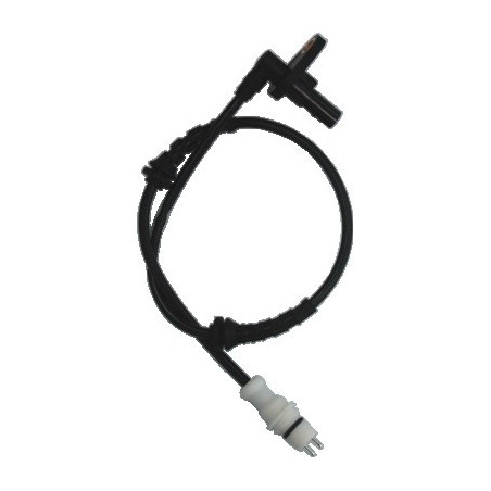 Capteur ABS MEAT & DORIA