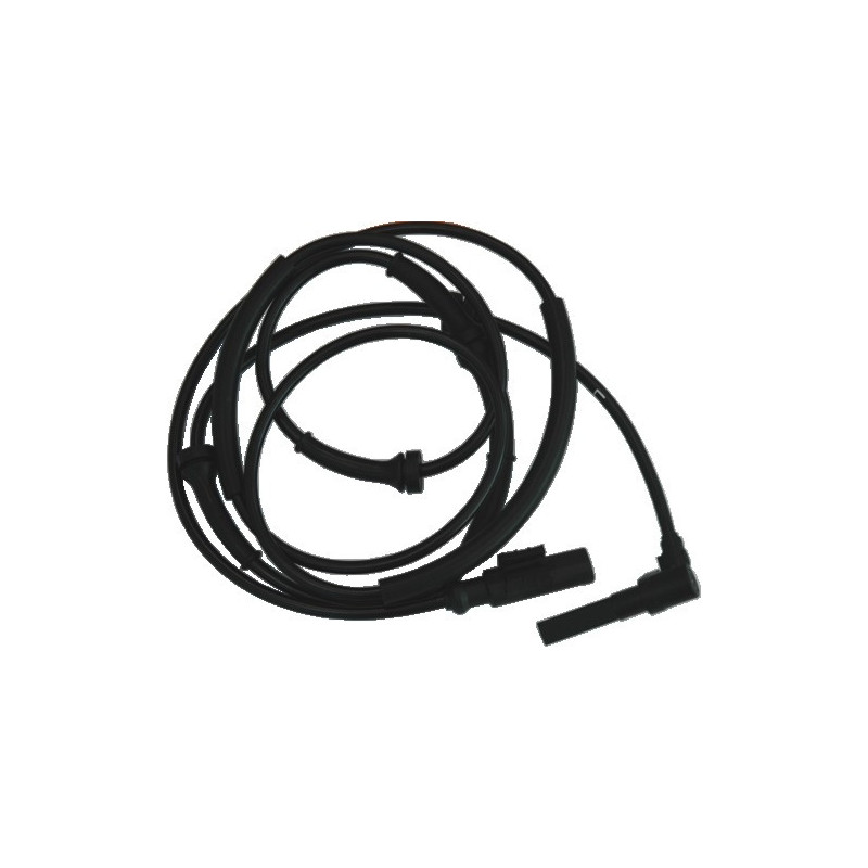 Capteur ABS MEAT & DORIA