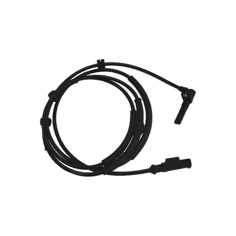 Capteur ABS MEAT & DORIA