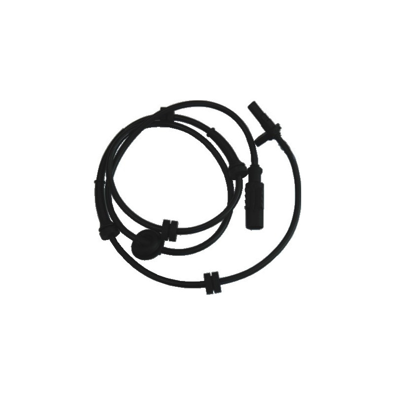 Capteur ABS MEAT & DORIA