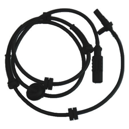 Capteur ABS MEAT & DORIA