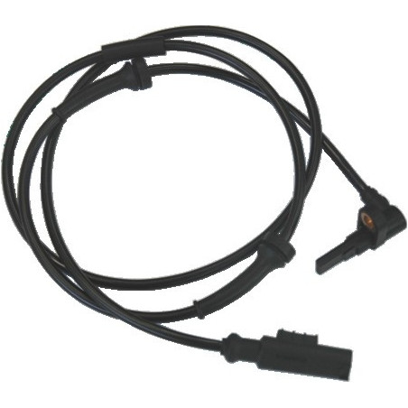 Capteur ABS MEAT & DORIA