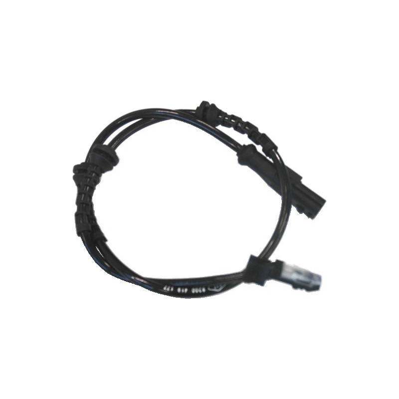 Capteur ABS MEAT & DORIA