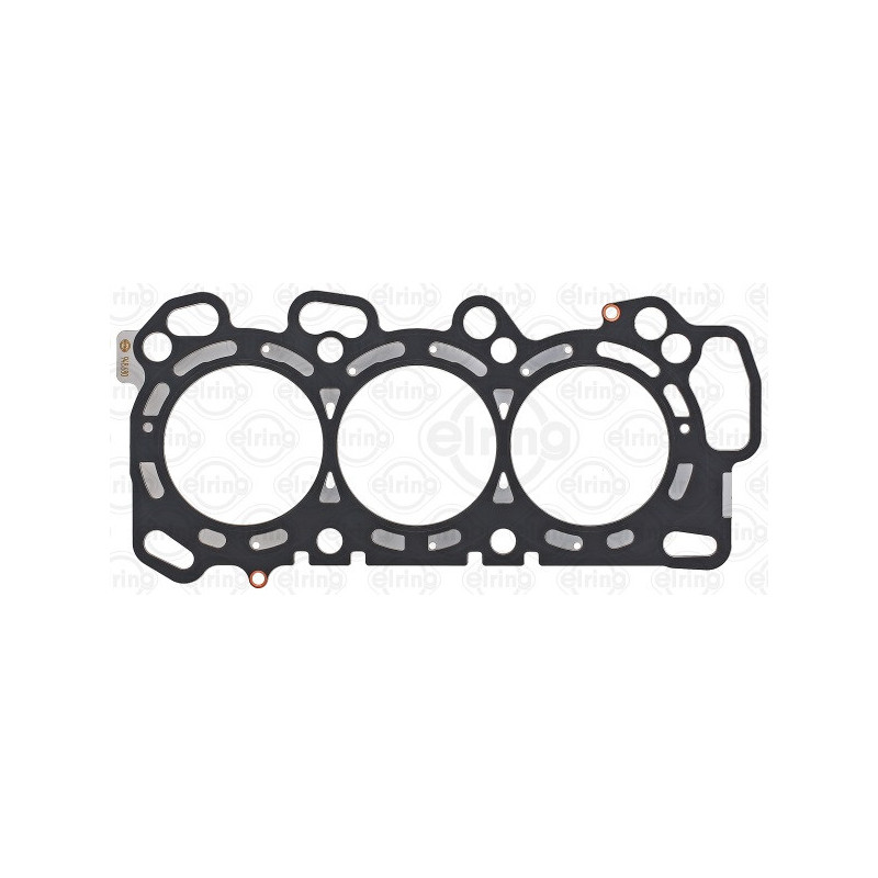 Joint de culasse ELRING