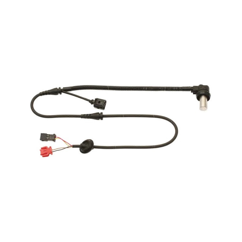 Capteur ABS MEAT & DORIA