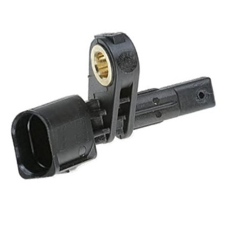 Capteur ABS MEAT & DORIA