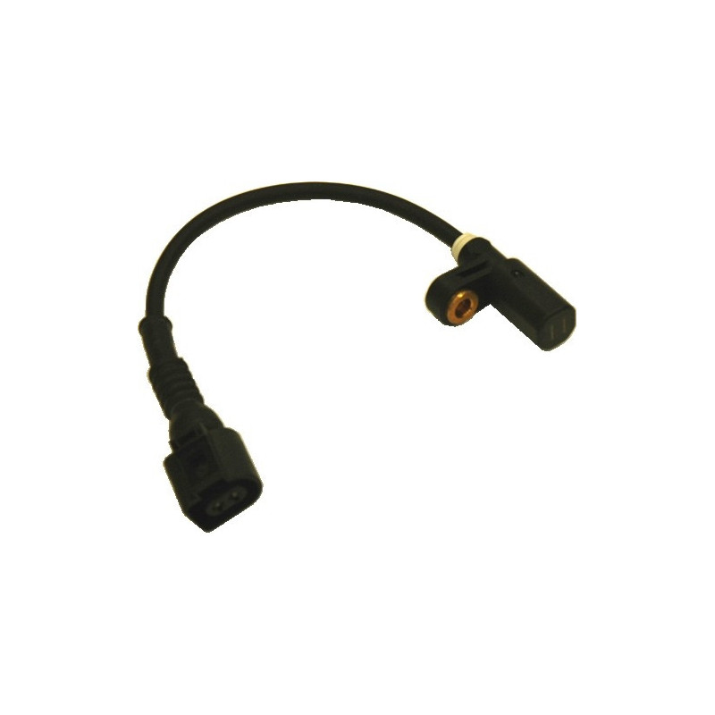 Capteur ABS MEAT & DORIA