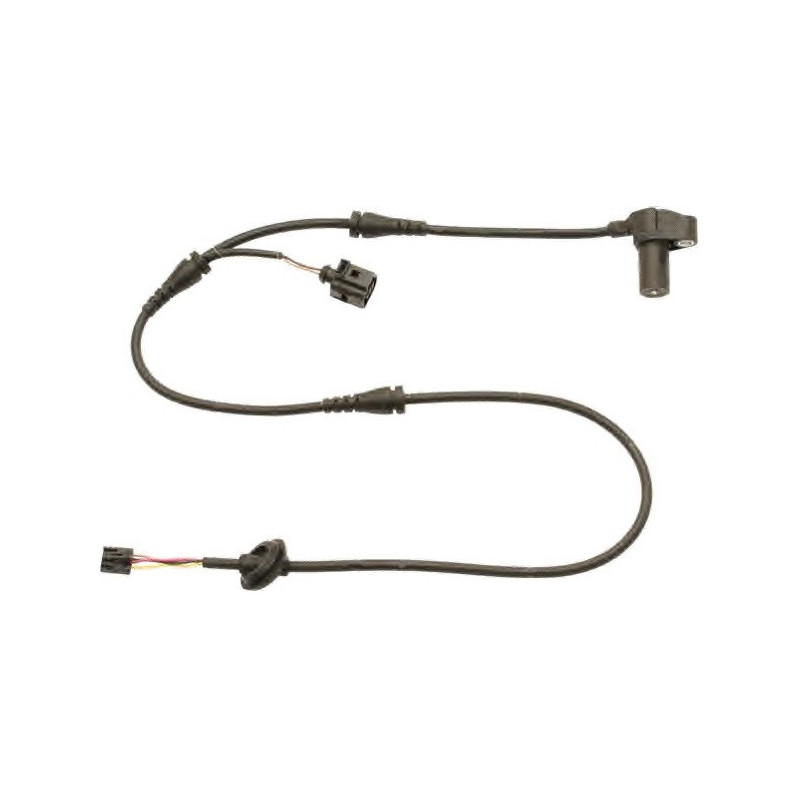 Capteur ABS MEAT & DORIA