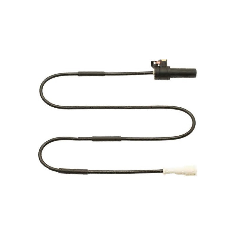 Capteur ABS MEAT & DORIA