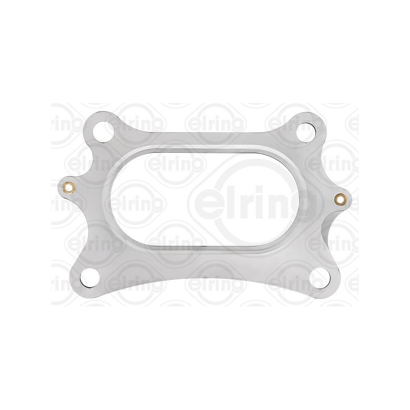 Joint d'étanchéité (collecteur d'échappement) ELRING