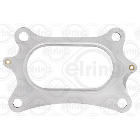 Joint d'étanchéité...