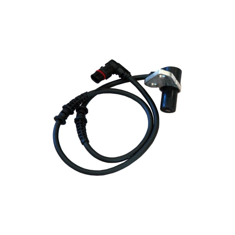 Capteur ABS MEAT & DORIA