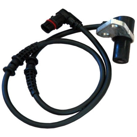 Capteur ABS MEAT & DORIA