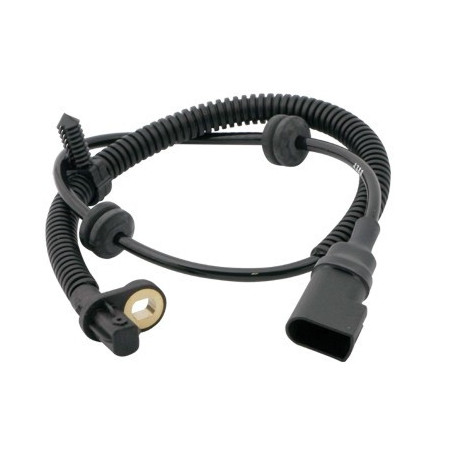 Capteur ABS MEAT & DORIA