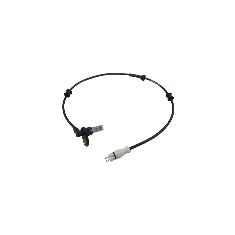 Capteur ABS MEAT & DORIA