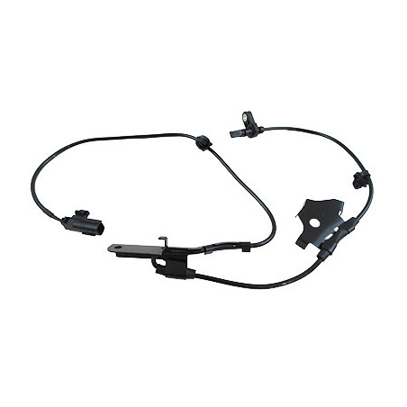 Capteur ABS MEAT & DORIA