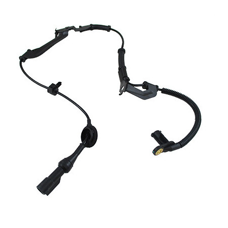 Capteur ABS MEAT & DORIA