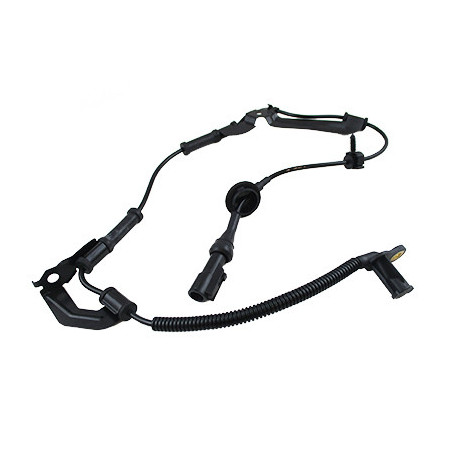 Capteur ABS MEAT & DORIA