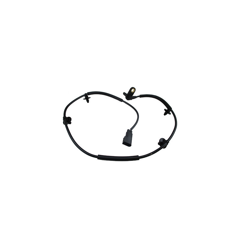 Capteur ABS MEAT & DORIA