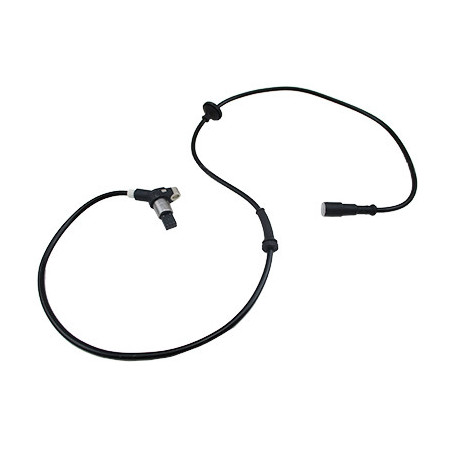 Capteur ABS MEAT & DORIA