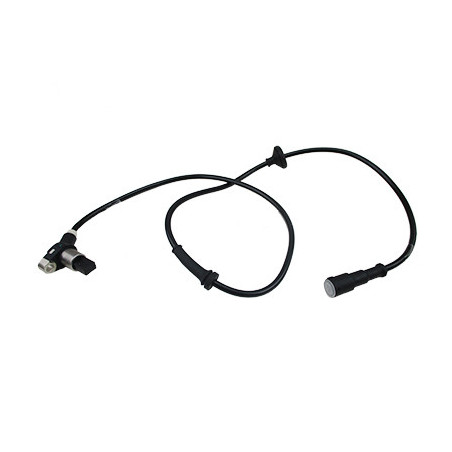 Capteur ABS MEAT & DORIA