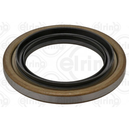 Bague d'étanchéité (moyeu...