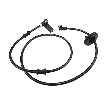 Capteur ABS MEAT & DORIA