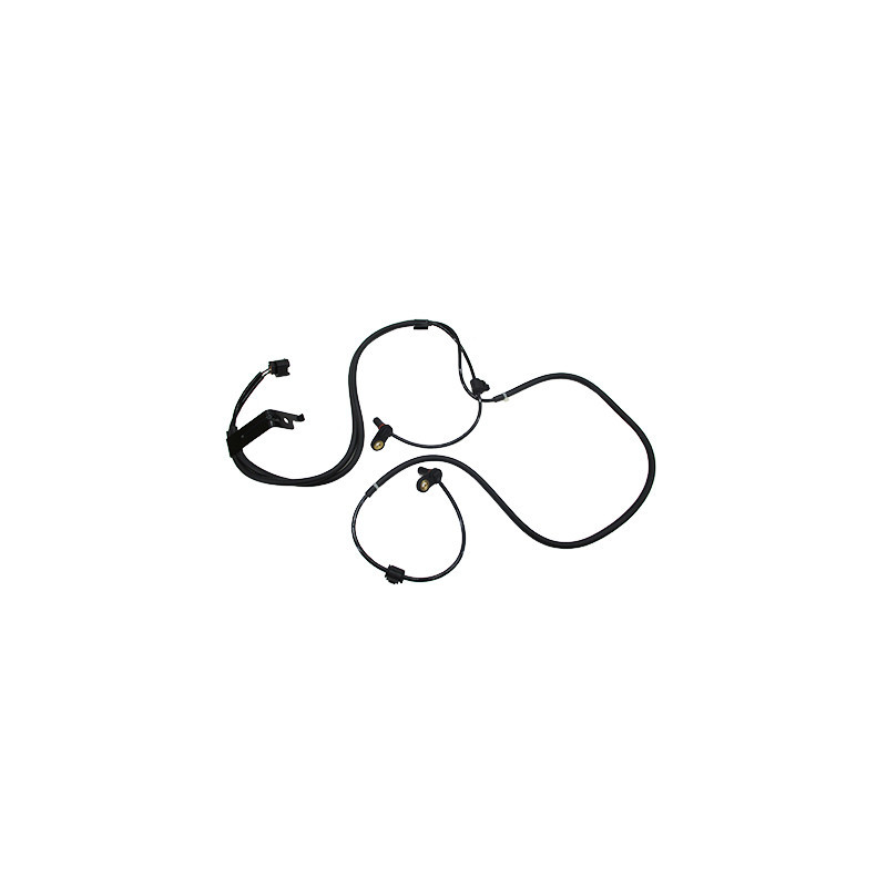 Capteur ABS MEAT & DORIA