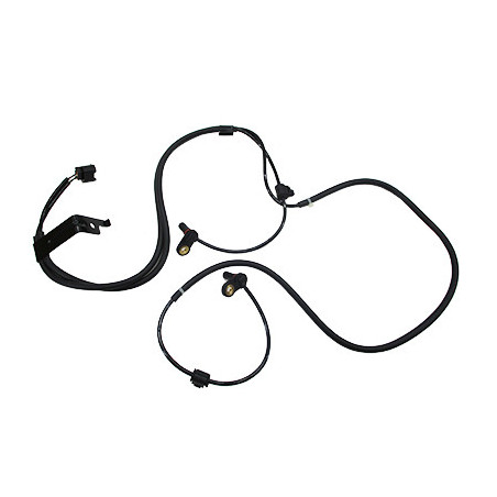 Capteur ABS MEAT & DORIA