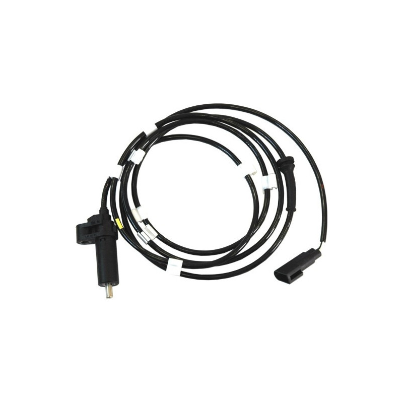 Capteur ABS MEAT & DORIA