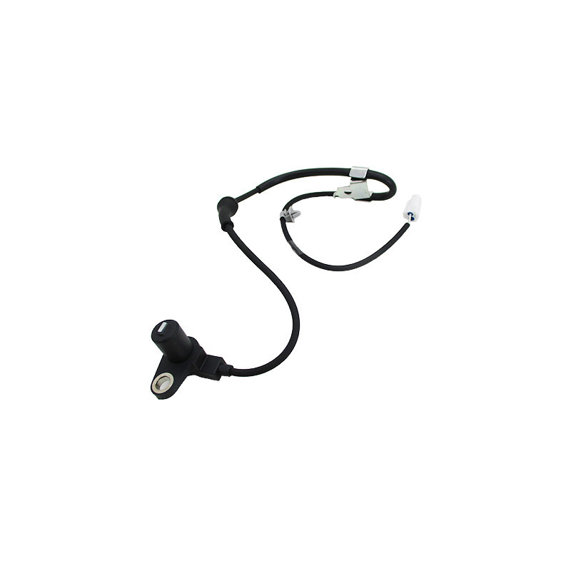 Capteur ABS MEAT & DORIA