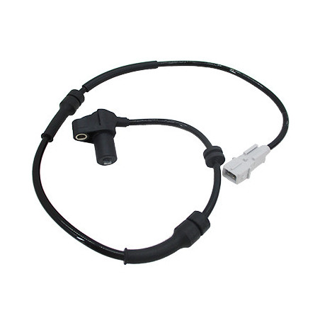 Capteur ABS MEAT & DORIA