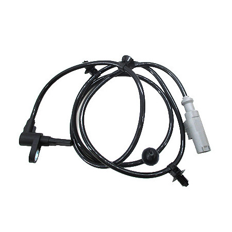 Capteur ABS MEAT & DORIA