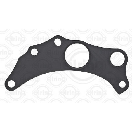 Joint d'étanchéité (boîtier...