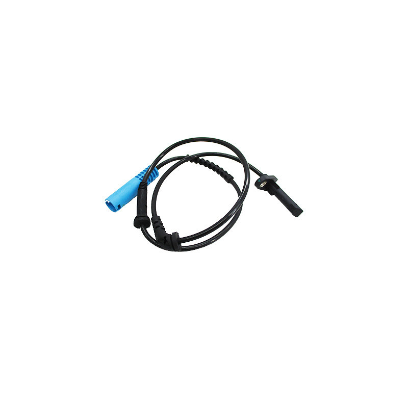 Capteur ABS MEAT & DORIA