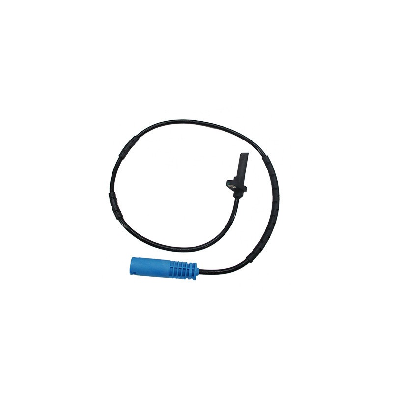 Capteur ABS MEAT & DORIA